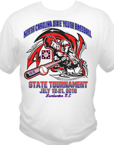 2016stateshirts